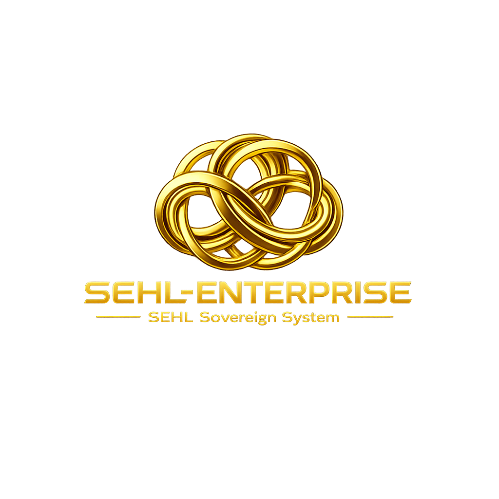 SEHL-ENTERPRISE