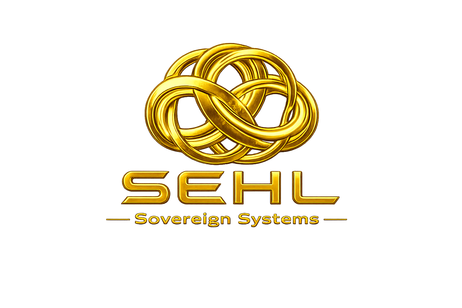 SEHL-FORGEINSTALLER