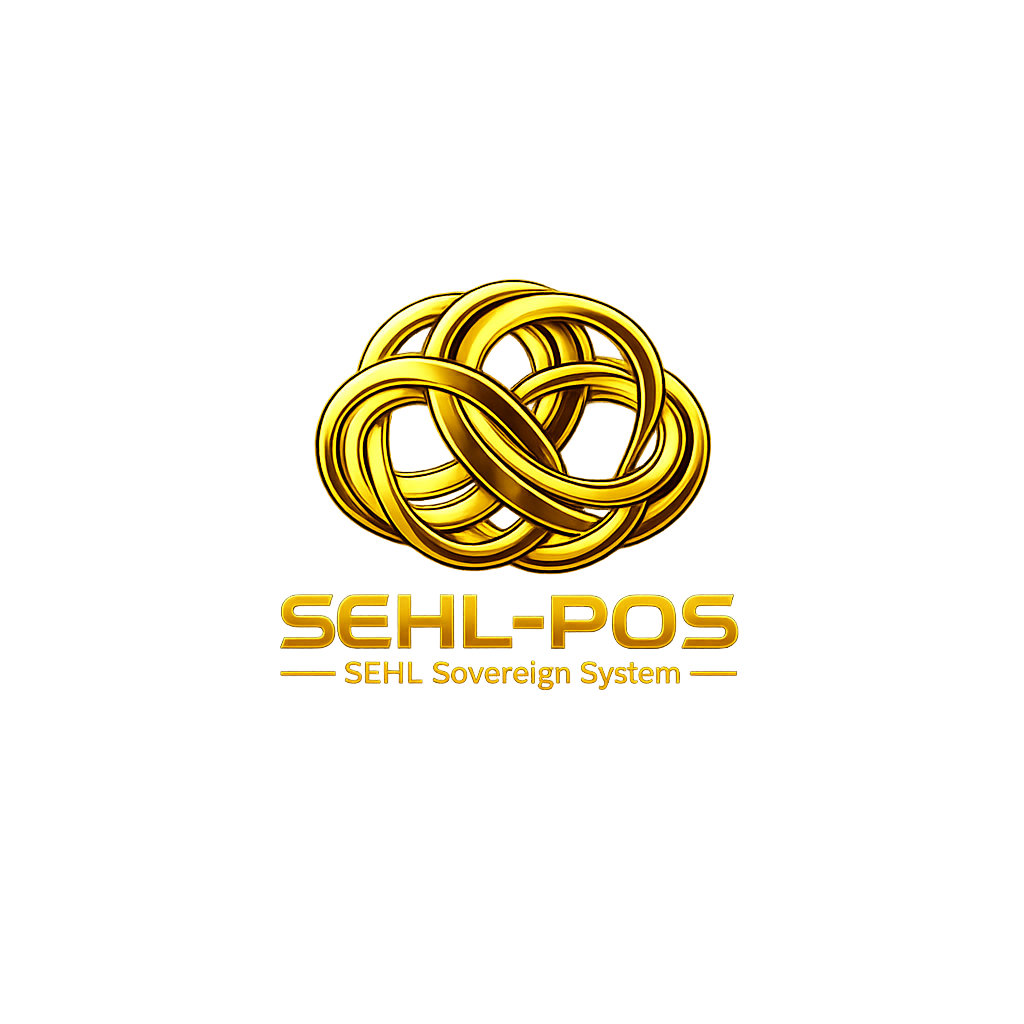 SEHL-POS