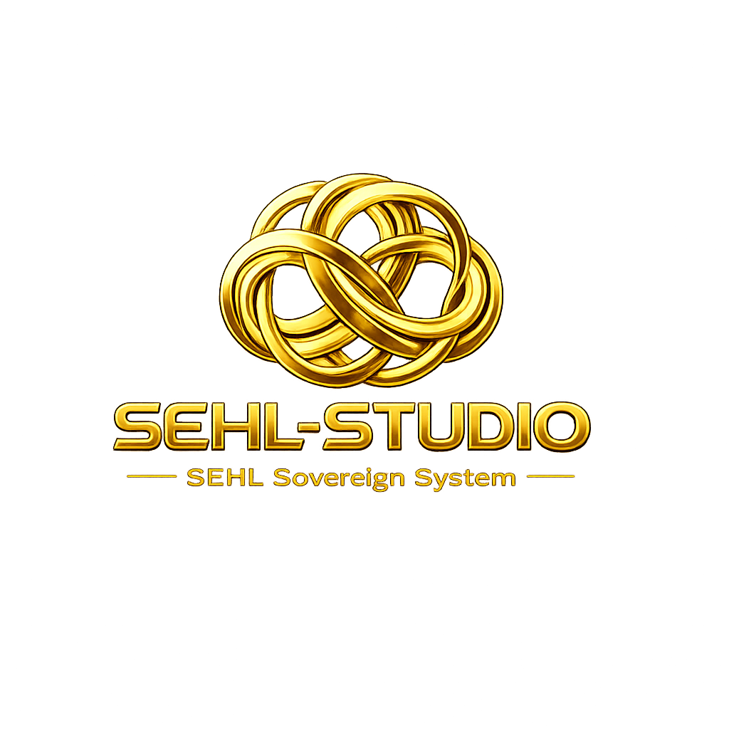 SEHL-STUDIO